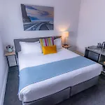 Coniston Hotel Wollongong